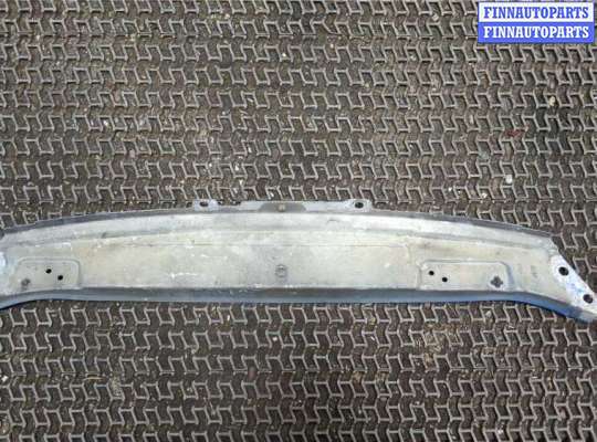 купить Рамка капота на Renault Megane 1996-2002
