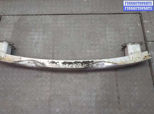 купить Усилитель бампера на Audi A6 (C7) 2011-2018