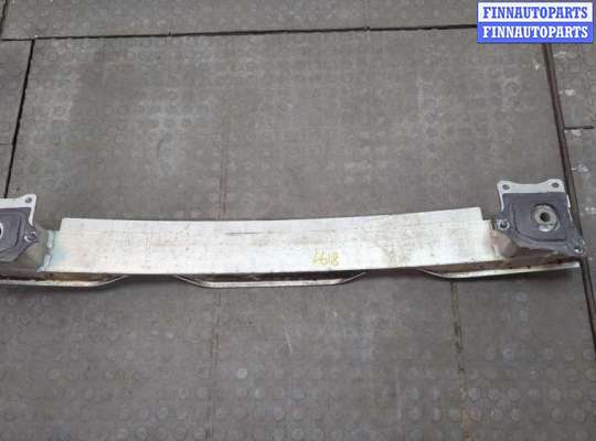 купить Усилитель бампера на Audi A6 (C7) 2011-2018