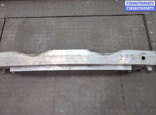 купить Усилитель бампера на Audi A6 (C7) 2011-2018