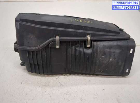 купить Корпус воздушного фильтра на Mercedes C W203 2000-2008