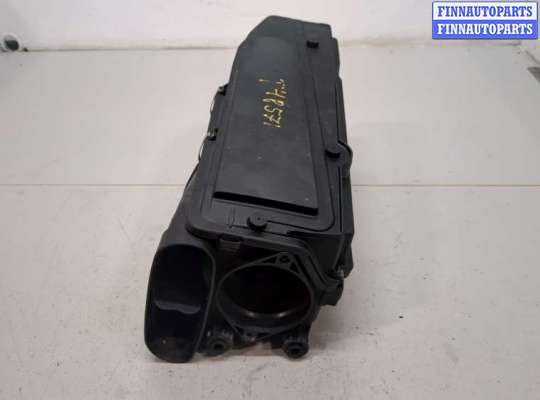 купить Корпус воздушного фильтра на Mercedes C W203 2000-2008