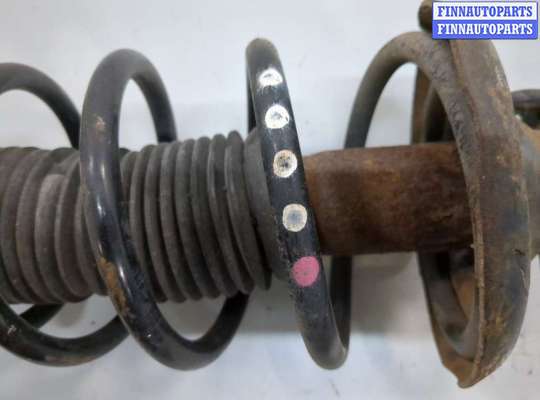 Стойка подвески амортизационная на Volkswagen Golf IV (1J)