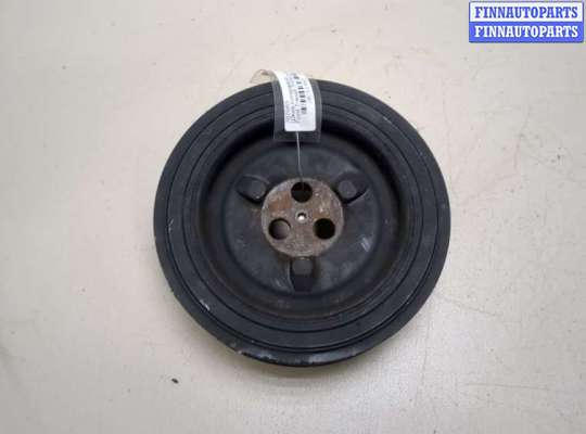 купить Шкив коленвала на Ford Transit 2006-2014