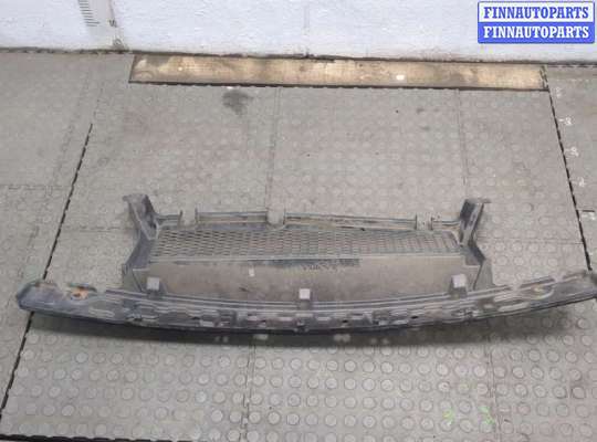 купить Усилитель бампера на Chrysler Town-Country 2007-2010