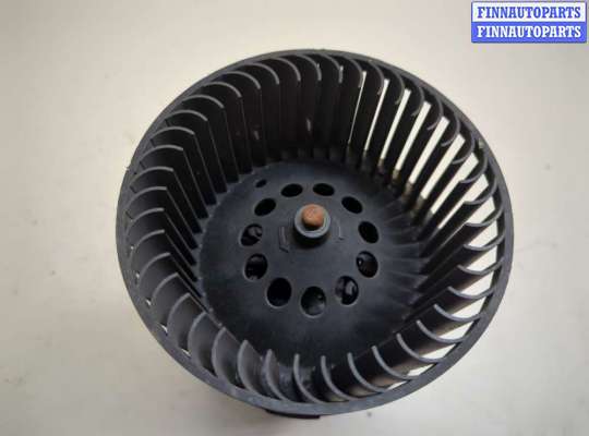 купить Двигатель отопителя (моторчик печки) на Renault Megane 3 2009-2016