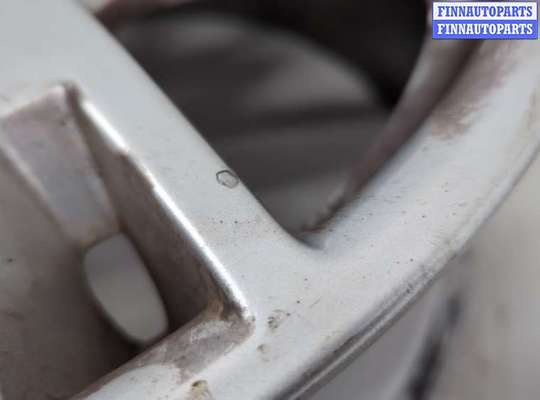 купить Диск литой на Land Rover Range Rover Sport 2005-2013