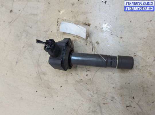 купить Катушка зажигания на Honda Civic 2006-2012