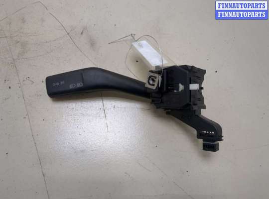 Переключатель поворотов VG2364469 на Volkswagen Golf 5 2003-2009