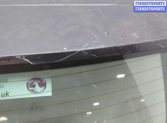 купить Фонарь дополнительный (стоп-сигнал) на Opel Mokka 2012-2019