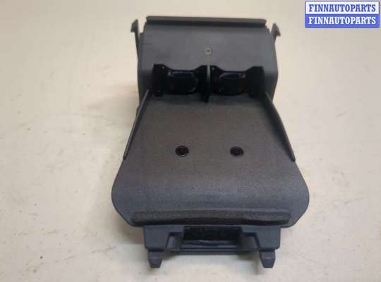 Камера переднего вида FO2139127 на Ford Mondeo 5 2015-2019