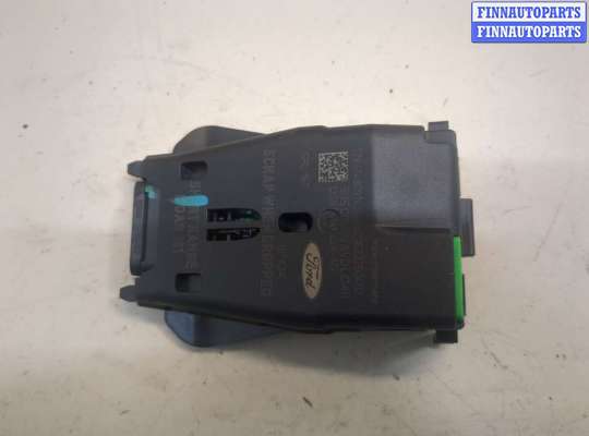 купить Камера переднего вида на Ford Mondeo 5 2015-2019