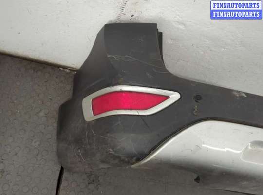 купить Бампер на Volvo XC70 2007-2016