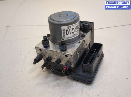 купить Блок АБС, насос (ABS, ESP, ASR) на Hyundai Palisade 2018-2022