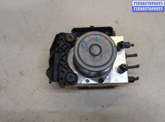 купить Блок АБС, насос (ABS, ESP, ASR) на Hyundai Palisade 2018-2022