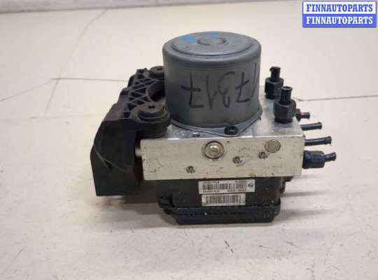 купить Блок АБС, насос (ABS, ESP, ASR) на Hyundai Palisade 2018-2022