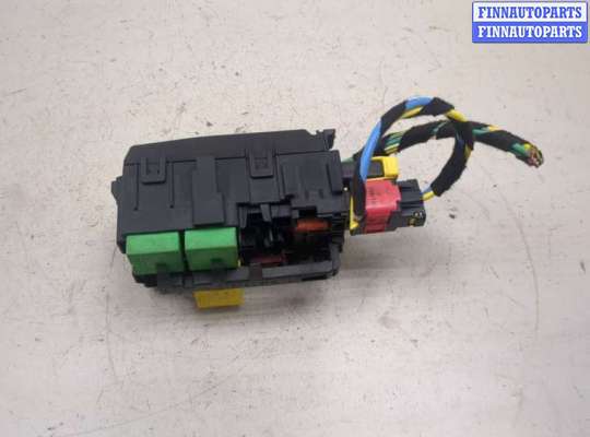 купить Блок предохранителей на Citroen Jumpy (SpaceTourer) 2017-2025