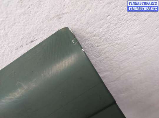 купить Дверь боковая (легковая) на Ford Ranger 2006-2012