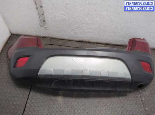 купить Бампер на Buick Encore 2012-2016