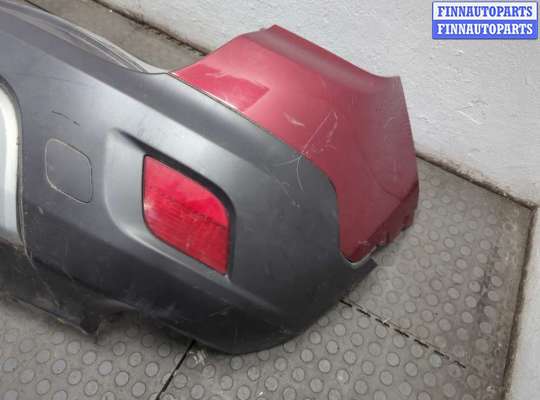 купить Бампер на Buick Encore 2012-2016