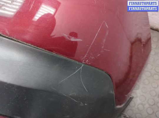 купить Бампер на Buick Encore 2012-2016