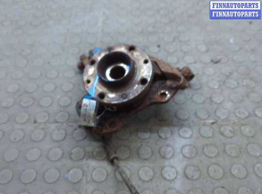 купить Ступица (кулак, цапфа) на Opel Corsa D 2006-2014