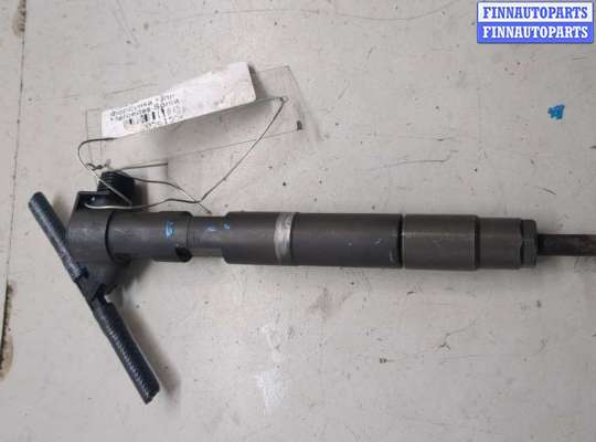 купить Форсунка топливная на Mercedes Sprinter 2018-2025