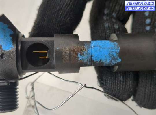 купить Форсунка топливная на Mercedes Sprinter 2018-2025