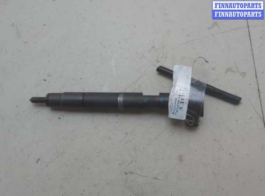 Форсунка топливная на Mercedes-Benz Sprinter (907)