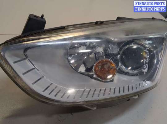 купить Фара (передняя) на Ford B-max 2012-2018