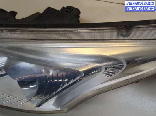 купить Фара (передняя) на Ford B-max 2012-2018