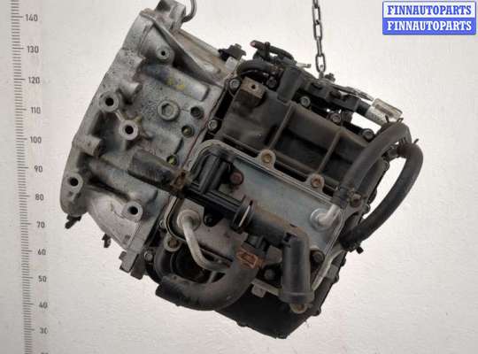 купить КПП - автомат (АКПП) на KIA Sorento XM 2009-2021