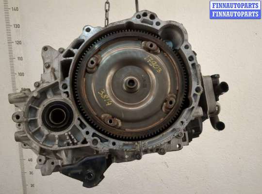 купить КПП - автомат (АКПП) на KIA Sorento XM 2009-2021