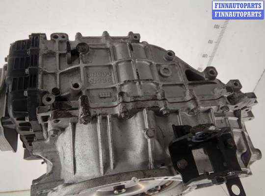 купить КПП - автомат (АКПП) на KIA Sorento XM 2009-2021