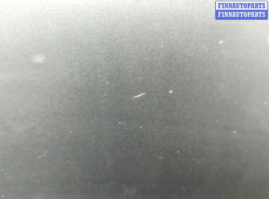 купить Капот на Opel Astra H 2004-2010