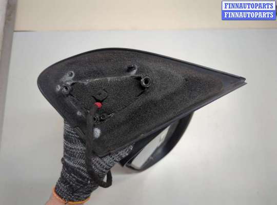 купить Зеркало боковое на Nissan Qashqai 2006-2013