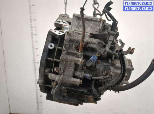 купить КПП - автомат (АКПП) 4х4 на Honda Pilot 2008-2015