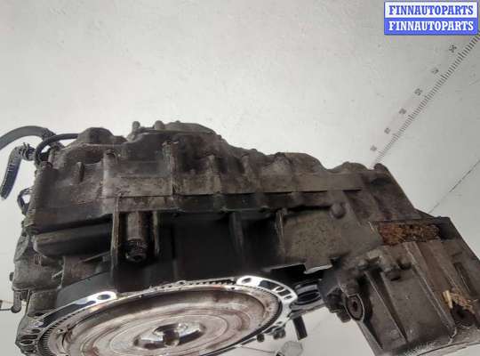 купить КПП - автомат (АКПП) 4х4 на Honda Pilot 2008-2015