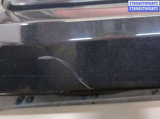 купить Фонарь (задний) на KIA Soul 2008-2014