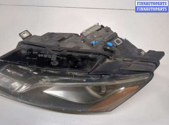 купить Фара (передняя) на Audi Q5 2008-2017