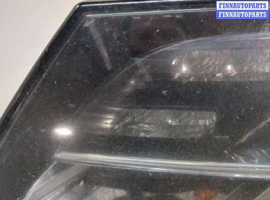купить Фара (передняя) на Audi Q5 2008-2017