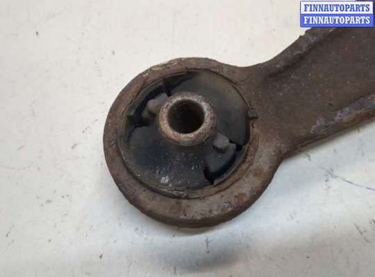 купить Рычаг подвески на Lexus RX 1998-2003