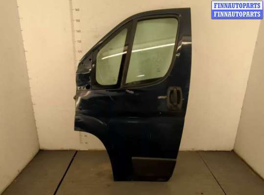 Купить Стеклоподъемник электрический на Citroen Jumper (Relay) 2014-2025 Стеклоподъемник электрический CT1111123 на Citroen Jumper (Relay) 2014-2025