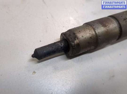 купить Форсунка топливная на Opel Zafira B 2005-2014