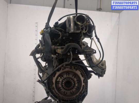 купить Кронштейн полуоси на Renault Megane 3 2009-2016