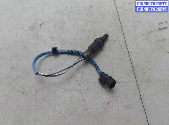 купить Лямбда зонд на Ford F-150 2003-2008