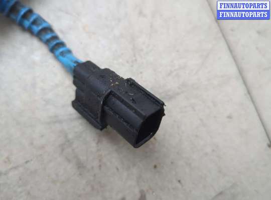 купить Лямбда зонд на Ford F-150 2003-2008