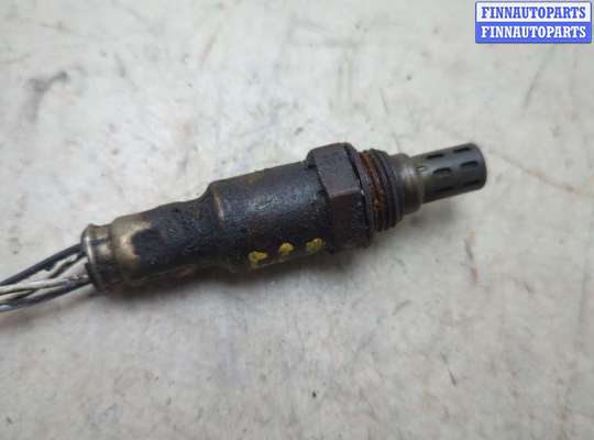 купить Лямбда зонд на Ford F-150 2003-2008