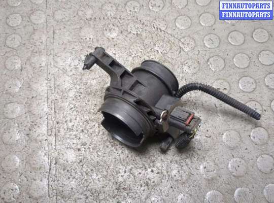 Измеритель потока воздуха (расходомер) FO2205817 на Ford Focus 3 2011-2015