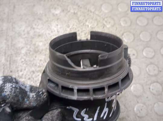 купить Измеритель потока воздуха (расходомер) на Ford Focus 3 2011-2015